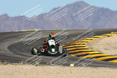 media/Apr-27-2024-Pro Autosports (Sat) [[7eff49a9ee]]/7-Purple Group/Session 3 (Turn 12)/